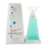 Perfume Hollywood For Men