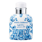 Perfume Hombre Dolce