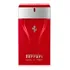 Perfume Hombre Ferrari Red Edt 100 Ml