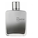 Perfume Homem Verse 