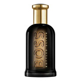Perfume Hugo Boss Boss Bottled Elixir Parfum Intense 100ml