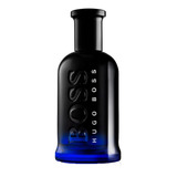 Perfume Hugo Boss Bottled Night Masculino