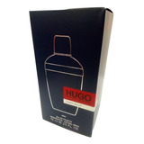 Perfume Hugo Boss Dark Blue 75