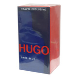 Perfume Hugo Boss Edt