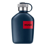 Perfume Hugo Boss Hugo