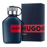 Perfume Hugo Boss Jenas