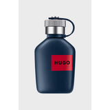 Perfume Hugo Jeans Eau