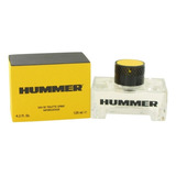 Perfume Hummer Hummer Masculino