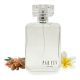 Perfume Hyp Poison 100ml