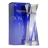 Perfume Hypnôse 100ml Edp Lancôme