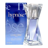 Perfume Hypnôse Lancôme Edp 30ml Original Selo Adipec