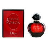 Perfume Hypnotic Poison Eau