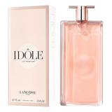 Perfume Idole Lancome Eau