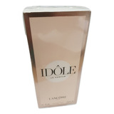 Perfume Idole Le Parfum Lancome Edp