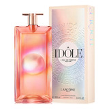 Perfume Idôle Nectar Lancôme Edp 100ml Feminino Original