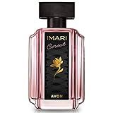 Perfume Imari Corset Deo