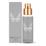 Perfume Imortal Masculino Ref Importada 15ml