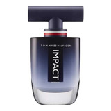 Perfume Impact Intense 100ml