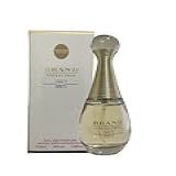 Perfume Importado Brand Collection 007 25ml