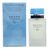 Perfume Importado Brand Collection