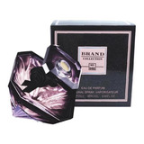 Perfume Importado Brand Collection Tresor 069