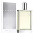 Perfume Importado Calandre Paco Rabanne- Original 