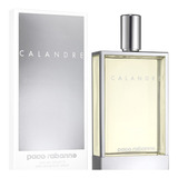 Perfume Importado Calandre Paco
