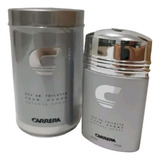 Perfume Importado Carrera Pour