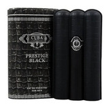 Perfume Importado Cuba Prestige