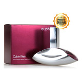 Perfume Importado Euphoria Calvin