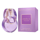 Perfume Importado Feminino Bvlgari