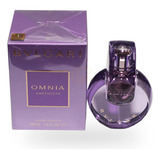 Perfume Importado Feminino Bvlgari