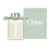 Perfume Importado Feminino Chloé Naturelle Edp 100ml Chloe | 100% Original Lacrado Com Selo Adipec E Nota Fiscal Pronta Entrega
