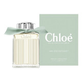 Perfume Importado Feminino Chloe
