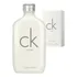Perfume Importado Feminino Ck One De Calvin Klein Edt 50 Ml Original Selo Adipec