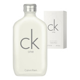 Perfume Importado Feminino Ck