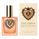 Perfume Importado Feminino Devotion