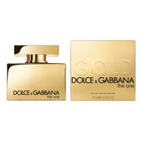 Perfume Importado Feminino Dolce