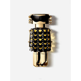 Perfume Importado Feminino Fame 80ml Parfum | Paco Rabanne | 100% Original Lacrado Com Selo Adipec E Nota Fiscal Pronta Entrega