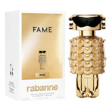 Perfume Importado Feminino Fame