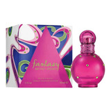 Perfume Importado Feminino Fantasy