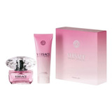 Perfume Importado Feminino Kit