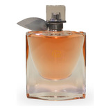 Perfume Importado Feminino La Vie Est Belle Edp 50ml Lancôme 100 Original Lacrado Com Selo Adipec E Nota Fiscal Pronta Entrega