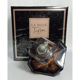 Perfume Importado Feminino Lancôme La Nuit Trésor 100ml Edp Lancome Original Lacrado Com Selo Adipec E Nota Fiscal 100 Original Pronta Entrega