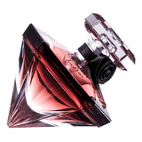 Perfume Importado Feminino Lancôme La Nuit