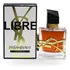 Perfume Importado Feminino Libre Le Parfum 30ml - Yves Saint Laurent - 100% Original Lacrado Com Selo Adipec E Nota Fiscal Pronta Entrega