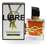 Perfume Importado Feminino Libre Le Parfum 30ml - Yves Saint Laurent - 100% Original Lacrado Com Selo Adipec E Nota Fiscal Pronta Entrega