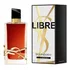 Perfume Importado Feminino Libre Le Parfum 90ml - Yves Saint Laurent - 100% Original Lacrado Com Selo Adipec E Nota Fiscal Pronta Entrega