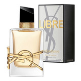 Perfume Importado Feminino Libre