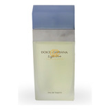 Perfume Importado Feminino Light